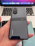 華為nova8 華為nova8pro 二手華為手機 nova8 Pro二手 二手手機 9新 nova8 Pro 顏色隨機 9成新 8G+128G 曬單實拍圖