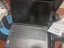 聯(lián)想筆記本電腦 補貼20%13代旗艦酷睿i7小新品悅Pro 高性能15.6英寸超薄商務(wù)辦公大學(xué)生游戲設計本 13代酷睿i7 16G內存 1T固態(tài)|定制 低藍光護眼萊茵屏 WFI6 預裝office 曬單實(shí)拍圖