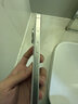 【0首付24期免息】蘋果16ProMax iPhone16promax 16max蘋果手機Asis機 蘋果16Promax【原色鈦金屬】 512G【原裝正品+12期免息0首付+豪華禮包】 曬單實拍圖