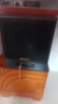 山水（SANSUI）60C客廳卡拉OK 電視音響 家用重低音炮 家庭K歌藍牙 唱歌音箱套裝電腦臺式環(huán)繞立體音效HIFI發(fā)燒級 60C升級加高版+無(wú)線(xiàn)話(huà)筒 曬單實(shí)拍圖