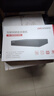HIKVISION?？低晹z像頭監(jiān)控套裝5路400萬(wàn)紅外全彩攝像機(jī)室內(nèi)室外網(wǎng)線供電語(yǔ)音對(duì)講4T硬盤B14HV3-LT 曬單實(shí)拍圖