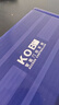 KOB門(mén)禁電源12V5A控制器電插鎖磁力鎖開(kāi)關(guān)電源3A變壓器UPS鋰電池 標(biāo)準(zhǔn)【足5A電源】黑 曬單實(shí)拍圖