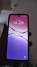 OPPO A5 活力版 5G IP69滿級防水 360°抗摔 超四年耐用大電池 信號穿墻王 超流暢 ColorOS 15 瑪瑙粉 12GB+512GB 曬單實拍圖