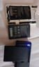 真科適用于 中興MF932電池 MF937 wifi5 MF935大容量U10S Pro/WiFi6/665078 U30 Air電板MU5001/MU5002 MF935電池【2030mAh】 曬單實(shí)拍圖