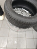 固鉑輪胎/Cooper 235/55R18 100V【CTT】原配瑞虎8 全新輪胎 汽車(chē)輪胎 18寸 曬單實(shí)拍圖