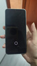 小米15 Xiaomi手機 徠卡光學(xué)Summilux高速鏡頭 驍龍8至尊版移動(dòng)平臺 新品5G手機 淺草綠 12+256GB 官方標配 曬單實(shí)拍圖
