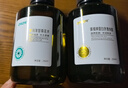 ZRZR保加利亞白玫瑰純露250ml補水保濕美容天然爽膚水柔膚玫瑰水噴霧 白玫瑰純露*1+洋甘菊純露*1 曬單實拍圖
