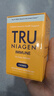TRU NIAGEN樂(lè )加欣NAD+膠囊30粒維生素C衰老細胞免疫款抗NR補充劑美國進(jìn)口 1瓶 曬單實(shí)拍圖