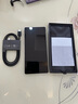 三星（SAMSUNG）Galaxy S25 Ultra 超擬人AI助理 2億像素主攝超視覺影像 驍龍8至尊版移動平臺 AI手機(jī) 鈦銀藍(lán) 16GB+1TB 官方標(biāo)配 曬單實(shí)拍圖