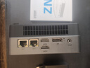 天虹TexHoo ZNR7/R5/R3 銳龍迷你小主機 高性能商用辦公游戲NUC口袋mini臺式電腦整機 R3-5300U【千兆雙網(wǎng)口+帶WiFi5】 8G DDR4內存/M.2 256G硬盤(pán) 曬單實(shí)拍圖