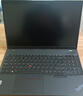 ThinkPad L15 酷睿i7處理器/32G內(nèi)存/2TB固態(tài)/銳炬核顯/聯(lián)想15.6英寸屏商務(wù)辦公上網(wǎng)學(xué)習(xí)筆記本 定制升級 曬單實(shí)拍圖