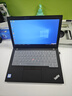 聯(lián)想ThinkPad X280 X250 X260 X270二手筆記本輕薄商務(wù)本12.5寸IBM 13)X280 i7 16G 1TB固態(tài)IPS屏 12.5寸 9成新 曬單實(shí)拍圖