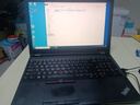 聯(lián)想Thinkpad P53/P73/P15V 二手筆記本 作圖設計筆記本電腦3D渲染移動(dòng)圖形工作站 95新P51-i7七代16G-512G固態(tài)4G獨顯 高性能設計繪圖建模渲染 曬單實(shí)拍圖