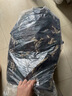 際華三五零五獵人迷彩服套裝教官服男戶外拓展軍訓服耐磨訓練服戰(zhàn)術(shù)服工作服 獵人服套裝【上衣+褲子】 175/92-96(130-150斤) 曬單實拍圖