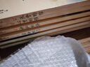 汪國(guó)真經(jīng)典代表作1（精） 曬單實(shí)拍圖