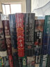 汗青堂叢書072·伊朗簡史：從瑣羅亞斯德到今天 伊朗前世今生5000年歷史書籍  后浪正版包郵 曬單實拍圖