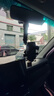 汽車后視鏡車載手機(jī)支架2023新款多功能導(dǎo)航大貨車內(nèi)用固定支撐架 【豪華升級自動(dòng)鎖緊】六代虎口鉗 曬單實(shí)拍圖