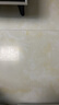 JLINK V9 V11 V12仿真器調試器下載器ARM STM32燒錄器 TTL下載器 標配+7口轉接板 V9高配版 曬單實拍圖