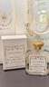 SANTA MARIA NOVELLA 圣瑪利亞諾維拉SMN1221佛羅倫薩天使古龍水100ml花果調(diào) 生日禮物進(jìn)口 曬單實(shí)拍圖