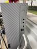 聯(lián)想（Lenovo）天逸510S 酷睿14代i5/i7 商務(wù)辦公臺(tái)式機(jī)電腦迷你小主機(jī) 學(xué)習(xí)家用臺(tái)式電腦全套整機(jī) 單主機(jī)(帶鍵鼠無(wú)顯示器) 定制 14代i7-14700 16G 1TB固態(tài) 曬單實(shí)拍圖