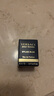 范思哲（VERSACE）粉耀晶鉆女士香水5ml 中小樣持久留香Q香小眾迷你裝無(wú)噴頭520禮物 迪倫女士香水5ml 曬單實(shí)拍圖