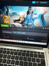 STEAMsteam單機游戲，三國題材，三國無(wú)雙起源，三國志，包更新永久玩 真三國無(wú)雙8帝國 終極版（激活碼）本體+dlc更新 曬單實(shí)拍圖