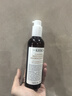 科顏氏（Kiehl's）金盞花潔面啫喱230ml保濕清潔舒緩護(hù)膚女生生日禮物 曬單實(shí)拍圖