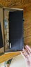 matebook華為BoB-WAE9P WRTD-WFH9Q Boh-WAQ9RHB4692J5ECW-31電池 榮耀MagicBook 15 2020電池 曬單實(shí)拍圖