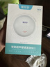 鏡特舒超聲波清洗儀二代硬鏡OK鏡清洗儀角膜塑形鏡清洗機(jī)自動(dòng)清洗器 超聲波清洗儀2代（含充電盤+硅膠籃） 曬單實(shí)拍圖