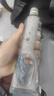 洋河 光瓶酒 小酒組合裝 33.8度 100mL 1瓶 微分子+爵士白蘭地 曬單實拍圖