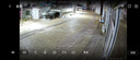 螢石H80X智能家居攝像機4K畫質WIFI超級夜景版智能全彩人形車形檢測特寫追蹤預置點巡航 H80X Wi-Fi 4K超級夜景版 裸機無卡 曬單實拍圖