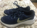 耐克（NIKE）男鞋網(wǎng)面鞋 25夏季新款鞋子男運(yùn)動(dòng)鞋登山休閑鞋透氣耐磨慢跑步鞋 【搶先發(fā)售】革命者8-灰黑/曬圖退10建議拍大半碼 40 （內(nèi)長(zhǎng)250mm） 曬單實(shí)拍圖