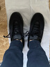 耐克（NIKE）Air Max Portal女鞋舒適老爹鞋低幫厚底休閑運動鞋防滑耐磨跑步鞋 HF3053-007 38.5 曬單實拍圖
