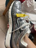 耐克（NIKE）男子休閑鞋NIKE P-6000運動(dòng)鞋CN0149-001白黑43 曬單實(shí)拍圖