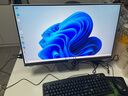 宏碁（acer）27英寸高性能一體機(jī)臺式電腦游戲設(shè)計內(nèi)置攝像頭（酷睿14代i5-14400F 32G 1TB 獨(dú)顯GTX1660S） 曬單實(shí)拍圖