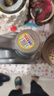車(chē)樂(lè)仕原廠適用斯柯達(dá)專(zhuān)用防凍液冷卻液 四季通用 2kg -45℃ 紅色 斯柯達(dá)晶銳防凍液 曬單實(shí)拍圖