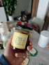山王宜火燒泡椒辣椒醬 云南德宏特產(chǎn)火燒風(fēng)味辣醬調料醬蘸料拌飯醬剁椒 火燒泡椒+樹(shù)番茄辣醬 曬單實(shí)拍圖
