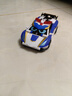 展高炫卡斗士2新品變形汽車機器人獵空悍將男孩玩具生日兒童禮物 炫藍閃電S-第二季新品現(xiàn)貨速發(fā) 曬單實拍圖
