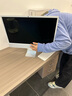 Apple/蘋果AI電腦/iMac 24英寸銀色4.5K屏 M4(10+10核) 16G 512G一體式電腦(美式鍵盤)Z1EJ00035 曬單實(shí)拍圖