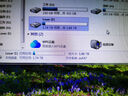 雷克沙（Lexar）PSSD移動固態(tài)硬盤高速USB3.2 Type-C外置硬盤 蘋果手機(jī)外接硬盤 SL300 | 1050MB/s 2TB 曬單實拍圖