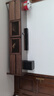 Bose 家庭娛樂揚(yáng)聲器 Soundbar 550 博士音響回音壁 無線揚(yáng)聲器 藍(lán)牙電視音箱家用 550回音壁+500低音+300后環(huán)繞 曬單實(shí)拍圖