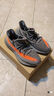 阿迪達斯 （adidas）三葉草YEEZY 500椰子男鞋休閑鞋F(xiàn)36640 UK12碼47 曬單實拍圖