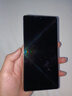 三星（SAMSUNG）Galaxy S25 Ultra 超擬人AI助理 2億像素主攝超視覺影像 驍龍8至尊版移動平臺 AI手機(jī) 【專屬色】鈦墨黑 16GB+1TB 官方標(biāo)配 曬單實(shí)拍圖