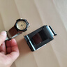 卡西歐（CASIO）Forester森林人經典復古時尚街頭網紅同款防水手表禮物送禮推薦 【森林人】FT-500WC-5B 曬單實拍圖