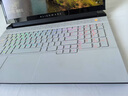 外星人Alienware筆記本電腦二手高端電競(jìng)游戲本M15 M17 X14 X15 X17大屏游戲本 M17R4：I7十代/16G+1T/3070高刷 95成新 曬單實(shí)拍圖