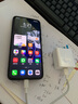 華為 P60 P60Pro 超聚光夜視長焦XMAGE影像 雙向北斗衛(wèi)星消息 二手華為手機旗艦 羽砂黑 【華為P60】8GB+256GB 99新 精選高電池效率 標配 曬單實拍圖