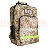 中加沃安應(yīng)急救援包人防戰(zhàn)備應(yīng)急包家庭地震自救包車載自駕旅行緊急救治包 標(biāo)準(zhǔn)款3人【34項(xiàng)共261件】 曬單實(shí)拍圖