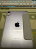 Apple/蘋果 iPad mini (A17 Pro) 7代 8.3英寸 平板電腦2024年新款 【教育優(yōu)惠】 深空灰色 256GB WLAN版 官方標(biāo)配 曬單實拍圖