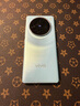 vivoX100/X100pro 天璣9300芯片 5G全網(wǎng)通雙卡 蔡司影像 藍海5000毫安電池 全網(wǎng)通 四攝影像 游戲電競 X100 星際藍 12GB+256GB 單機＋第三方品牌普充＋店保1年 曬單實(shí)拍圖
