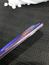 2025全新M60p正品5G全網(wǎng)通16+1TB內(nèi)存驍龍8+安卓雙卡雙待智能手機(jī) 翡翠青【全新未拆封+免費(fèi)試用】 12+512G【高配版-辦公學(xué)習(xí)】 曬單實(shí)拍圖